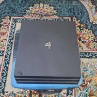 ps4 pro