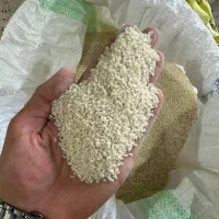 سرمایهگذاری در تجارت مواد غذایی با ضمانت سند