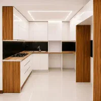 آپارتمان-138متری-دو-خواب-خوش-نقشه-صنایع