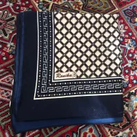 روسری مجلسی