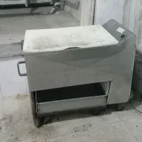 سیخ شور حلزونی