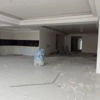 آپارتمان ، 278 متر ، ابوریحان بر آزادی