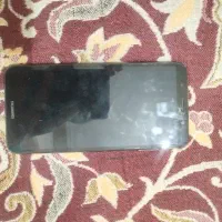 گوشی هواوی و آنر