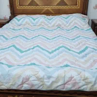 فروش سرویس خواب معرق چوبی