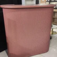 رنگ درخواستی