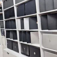 فروش اقساطی.گرافیکدار.R5.i5.i7 باگارانتی
