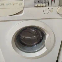 لباسشویی‌درحدنو