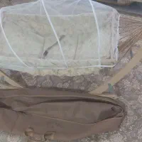 گهواره