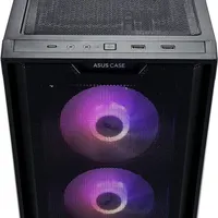 کامپیوتر گیمینگ - gaming pc