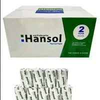 رول کارتخوان کاغذ پوز رول ترازو رول حرارتی