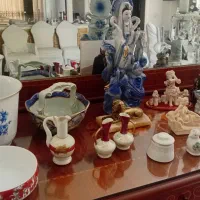 مجسمه ، لمونژ