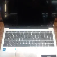 ACER A335