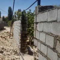 باز سازی وتامیرات حتی بیرون از شهر