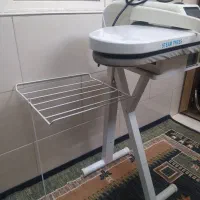 اتو پرس  سایز متوسط
