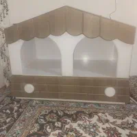 خانه گربه لونه سگ