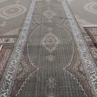 کناره فروشی