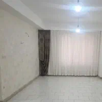 آپارتمان73متر-اندیشه-برج-سایه-کد396-املاک-سازه