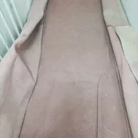 موکت۹ونیم متری کاملاسالم نیازبشستشو