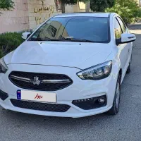 شاهین G