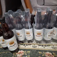 آبجو دلستر جو برای دورهمی
