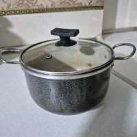 سایز ۱۶