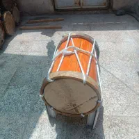 دمام‌چوبی