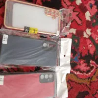 کاوره تازه موجود است هر مدل
