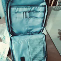 کیف کوله