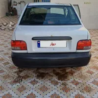 پراید۸۵