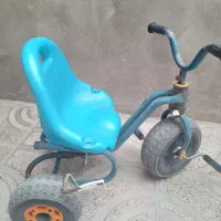 سه چرخه