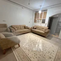 فروش آپارتمان نقلی در سپیدار