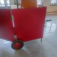 دستگاه سیر حبه کن در حد صفر