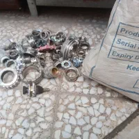 ضایعات