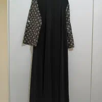 مانتو و کت