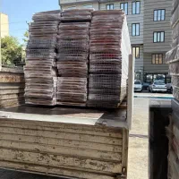 فروش انواع صفحه کابینت MDFوpvcو روکش گرانیت