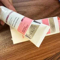 کرم ۵ کاره (ضد چروک) تضمینی اصل