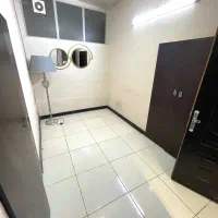 اجاره لاین های زیبایی در ملک