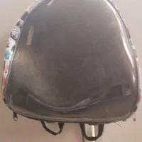 کیف حمل گربه
