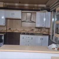 کابینت ام دی اف