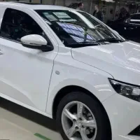تارا اتومات v4  lx مدل ۱۴۰۵