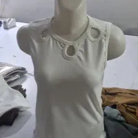 فروش تاپ رکابی برشکا خنک و سبک