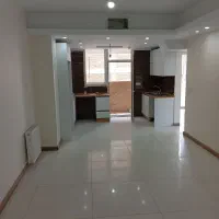 اجاره ۴۰ متر ۱ خواب طوس تکواحدی نوساز