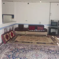 رهن و اجاره آپارتمان|اجارهٔ آپارتمان|مرودشت, شهرک مهدیه|دیوار