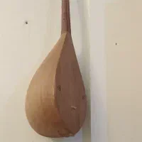 دوتار تربتی