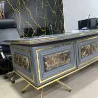 رهن واجاره مغازه