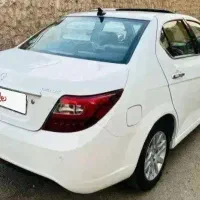 دنا پلاس مدل ۹۶