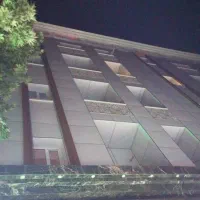 خونه-تا-رنج-400-500-رهن