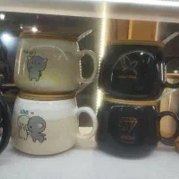 ماگ