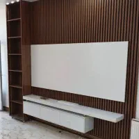 باکس زیر تی وی قسطی3 ساله