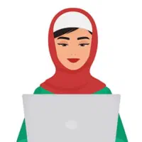 استخدام کارمند خانم تمام وقت(قرارداد ثابت)